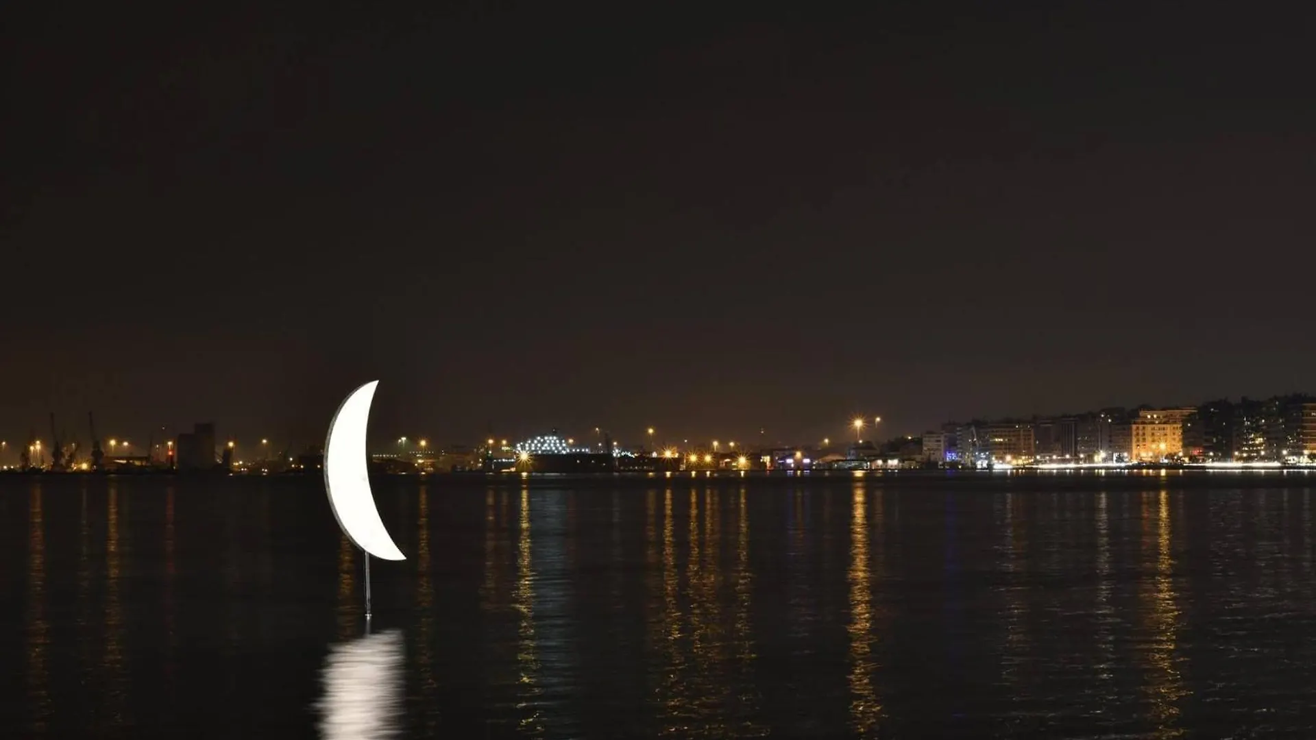 Apartment Pansea 10 Exclusive Suites Thessaloniki