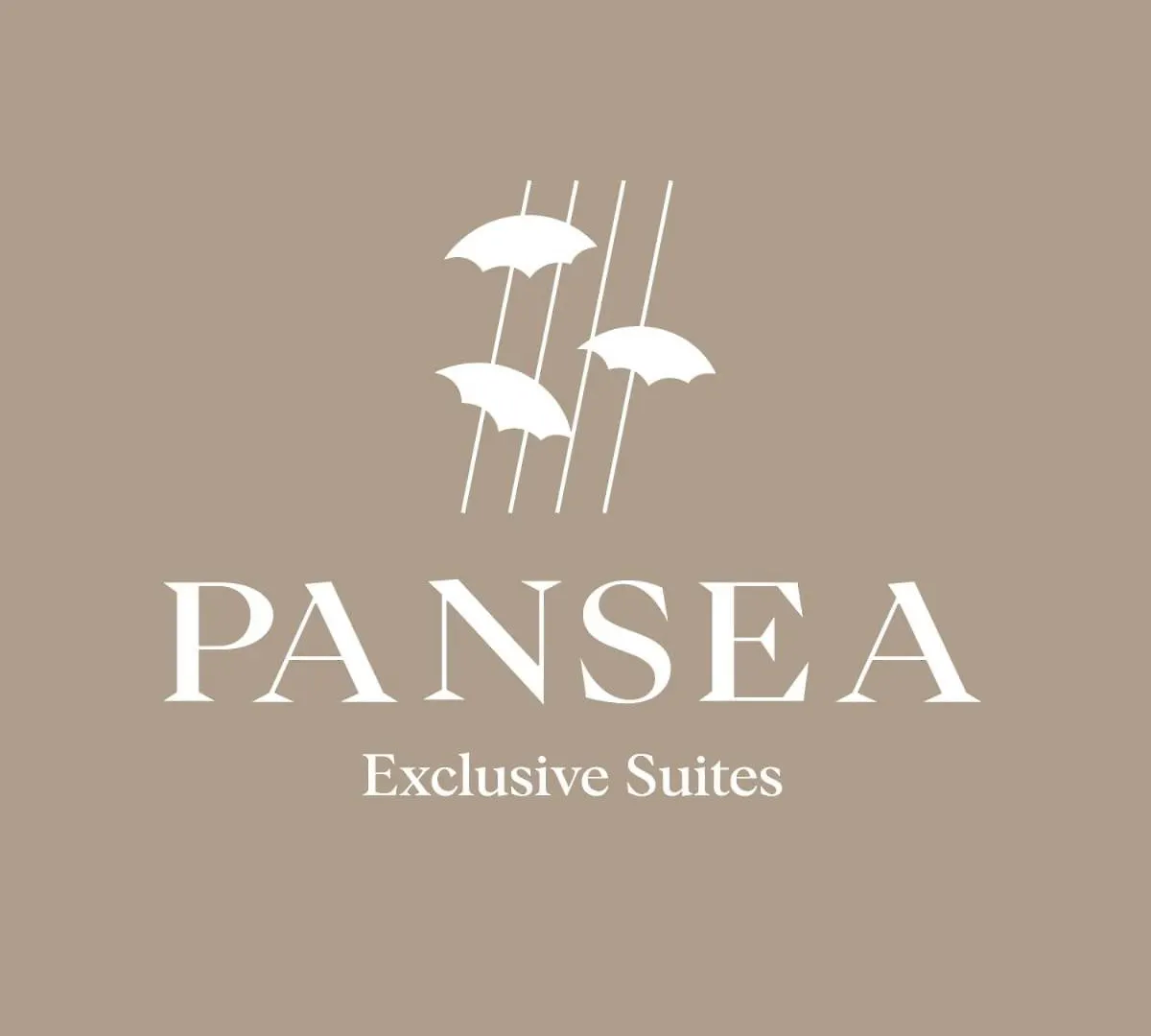 Pansea 10 Exclusive Suites テッサロニキ ギリシャ